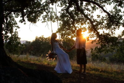 Stefano Franceschini fotografo matrimonio Toscana