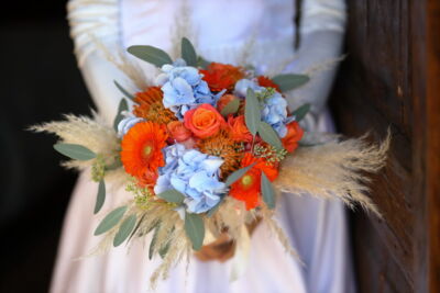 Stefano Franceschini fotografo matrimonio Toscana