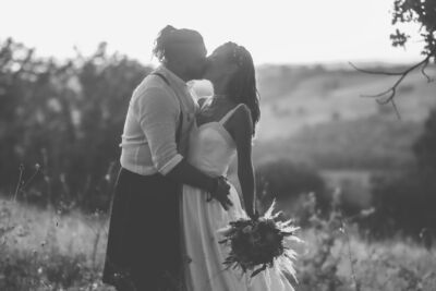 Stefano Franceschini fotografo matrimonio Toscana