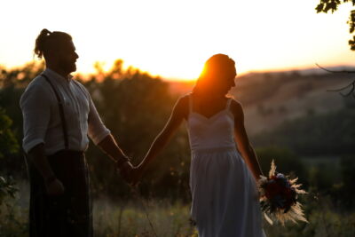 Stefano Franceschini fotografo matrimonio Toscana