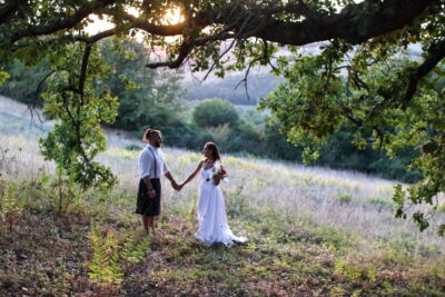 Stefano Franceschini fotografo matrimonio Toscana