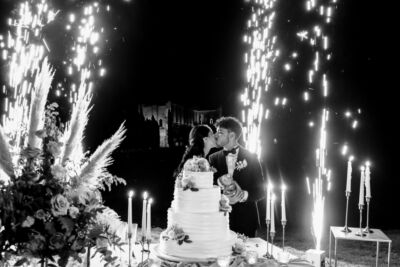 Stefano Franceschini fotografo matrimonio Toscana