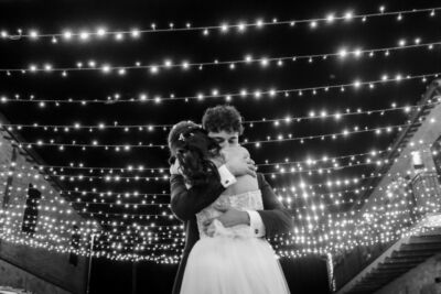 Stefano Franceschini fotografo matrimonio Toscana