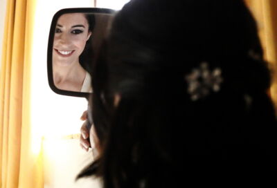 Stefano Franceschini fotografo matrimonio Toscana