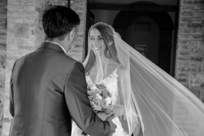 Stefano Franceschini fotografo matrimonio Toscana