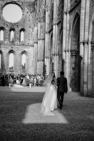 Stefano Franceschini fotografo matrimonio Toscana