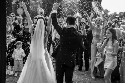 Stefano Franceschini fotografo matrimonio Toscana