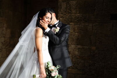 Stefano Franceschini fotografo matrimonio Toscana