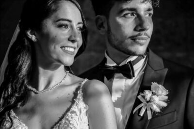 Stefano Franceschini fotografo matrimonio Toscana