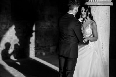 Stefano Franceschini fotografo matrimonio Toscana