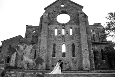 Stefano Franceschini fotografo matrimonio Toscana