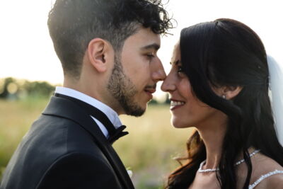 Stefano Franceschini fotografo matrimonio Toscana