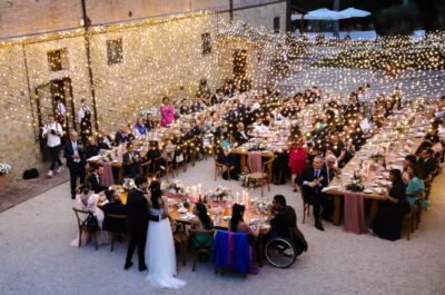 Stefano Franceschini fotografo matrimonio Toscana