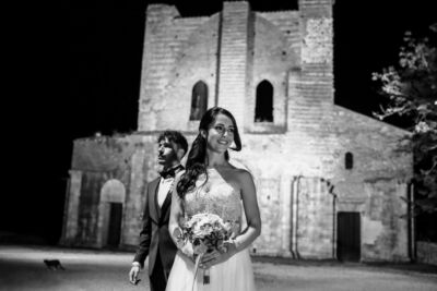 Stefano Franceschini fotografo matrimonio Toscana