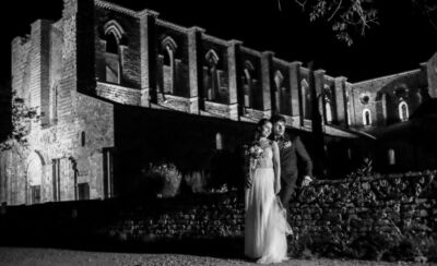 Stefano Franceschini fotografo matrimonio Toscana