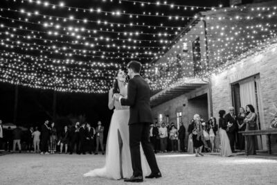 Stefano Franceschini fotografo matrimonio Toscana