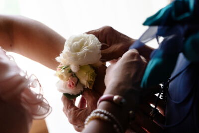 Stefano Franceschini fotografo matrimonio Toscana