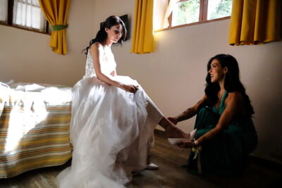 Stefano Franceschini fotografo matrimonio Toscana