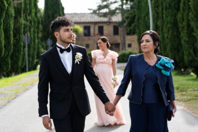 Stefano Franceschini fotografo matrimonio Toscana