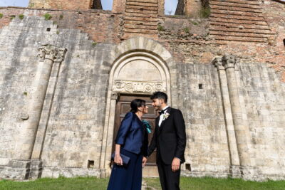 Stefano Franceschini fotografo matrimonio Toscana