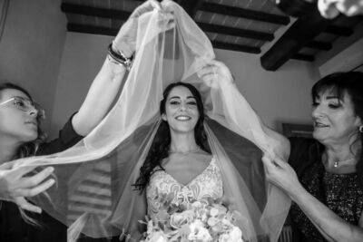 Stefano Franceschini fotografo matrimonio Toscana