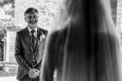 Stefano Franceschini fotografo matrimonio Toscana