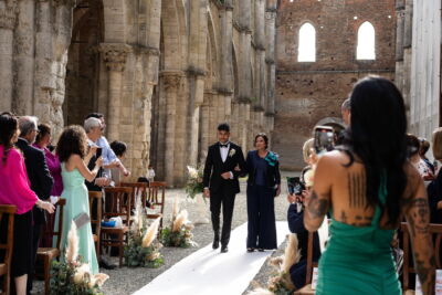 Stefano Franceschini fotografo matrimonio Toscana