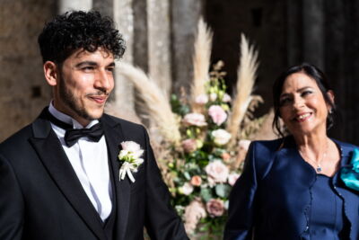 Stefano Franceschini fotografo matrimonio Toscana