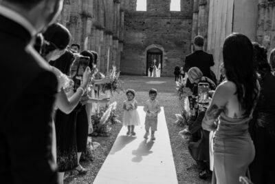 Stefano Franceschini fotografo matrimonio Toscana