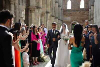 Stefano Franceschini fotografo matrimonio Toscana