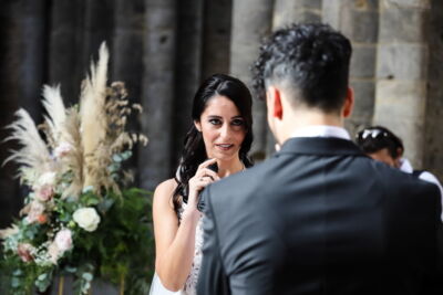 Stefano Franceschini fotografo matrimonio Toscana