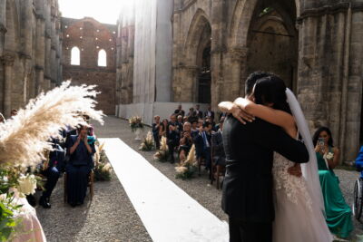 Stefano Franceschini fotografo matrimonio Toscana