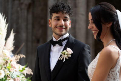 Stefano Franceschini fotografo matrimonio Toscana