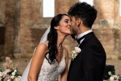 Stefano Franceschini fotografo matrimonio Toscana