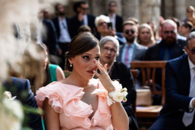 Stefano Franceschini fotografo matrimonio Toscana