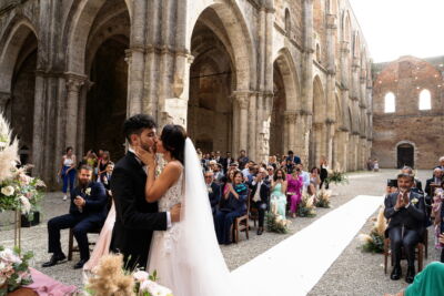 Stefano Franceschini fotografo matrimonio Toscana