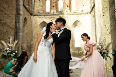 Stefano Franceschini fotografo matrimonio Toscana