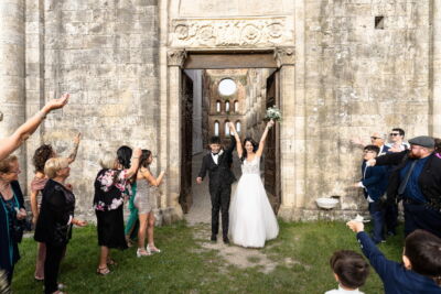 Stefano Franceschini fotografo matrimonio Toscana