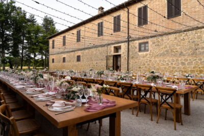 Stefano Franceschini fotografo matrimonio Toscana