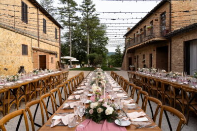 Stefano Franceschini fotografo matrimonio Toscana