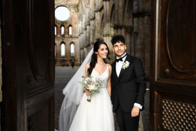 Stefano Franceschini fotografo matrimonio Toscana