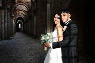 Stefano Franceschini fotografo matrimonio Toscana