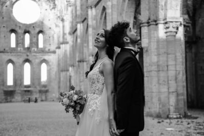 Stefano Franceschini fotografo matrimonio Toscana