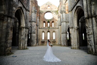 Stefano Franceschini fotografo matrimonio Toscana