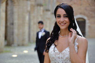 Stefano Franceschini fotografo matrimonio Toscana