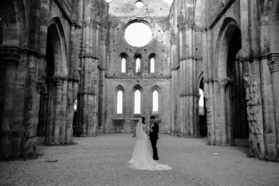 Stefano Franceschini fotografo matrimonio Toscana