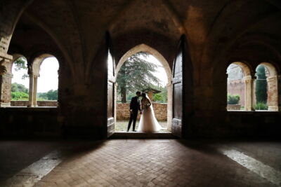 Stefano Franceschini fotografo matrimonio Toscana