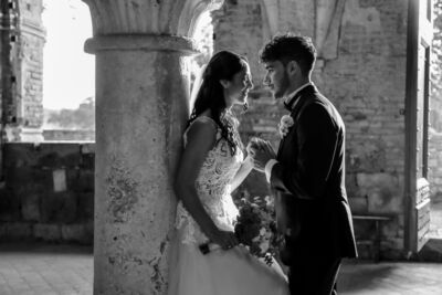 Stefano Franceschini fotografo matrimonio Toscana