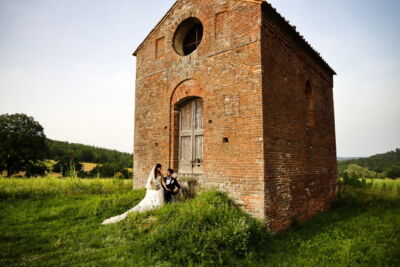 Stefano Franceschini fotografo matrimonio Toscana