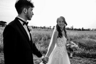 Stefano Franceschini fotografo matrimonio Toscana